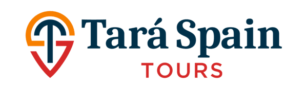 TaráSpain_Logo